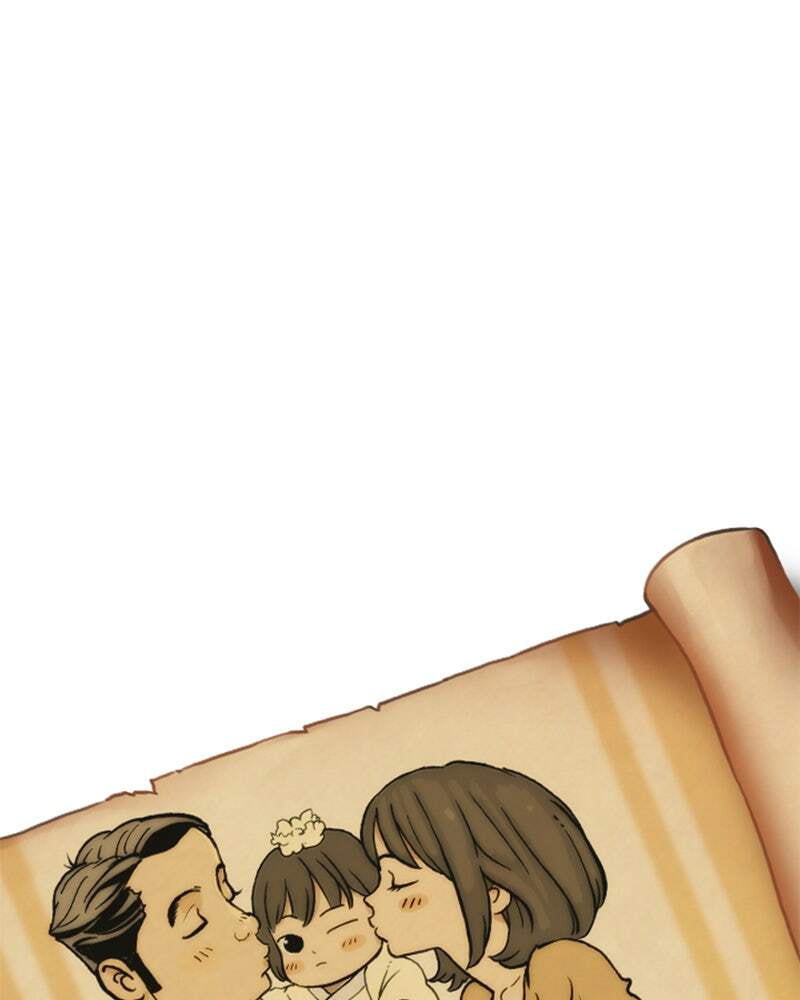 Read Mage Again chapter 3 image 144 on Lezhin