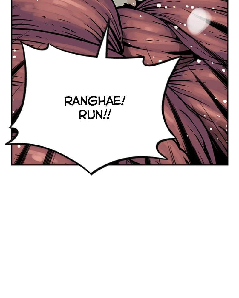 Read Mage Again chapter 3 image 18 on Lezhin