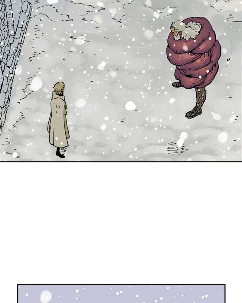Read Mage Again chapter 3 image 2 on Lezhin