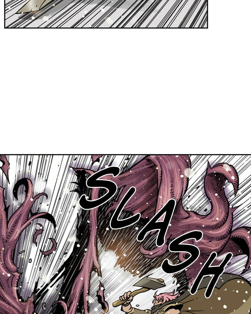 Read Mage Again chapter 3 image 20 on Lezhin