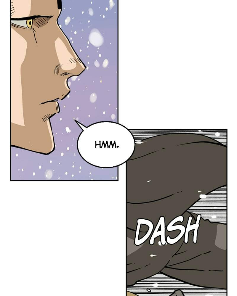 Read Mage Again chapter 3 image 22 on Lezhin