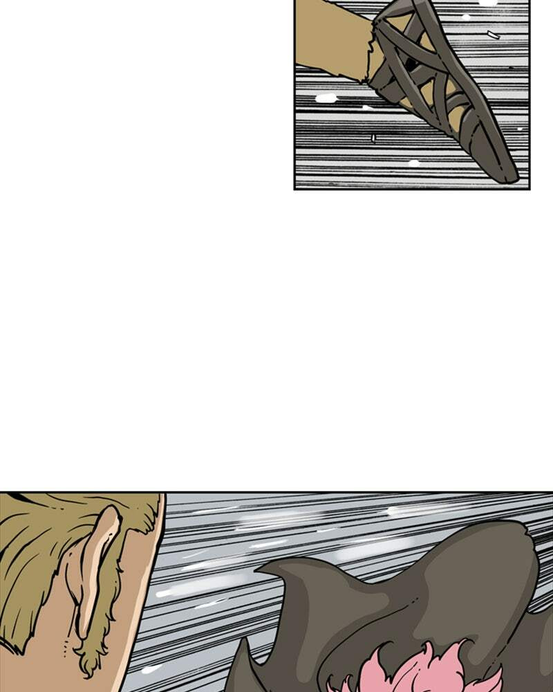 Read Mage Again chapter 3 image 23 on Lezhin