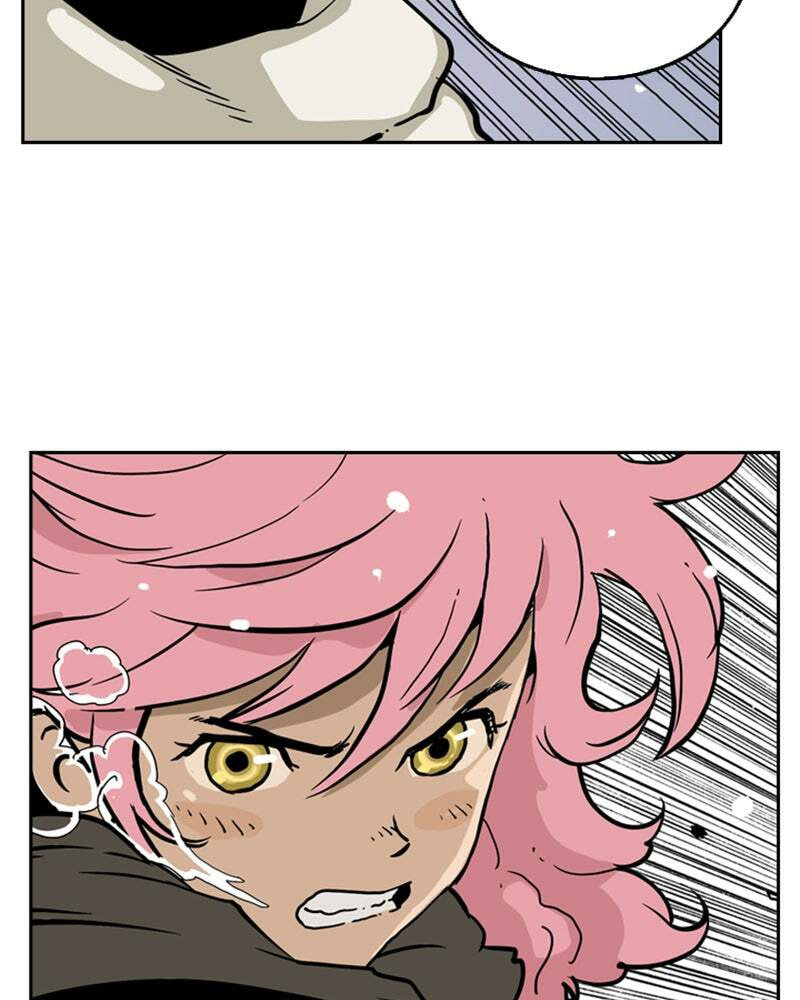 Read Mage Again chapter 3 image 26 on Lezhin