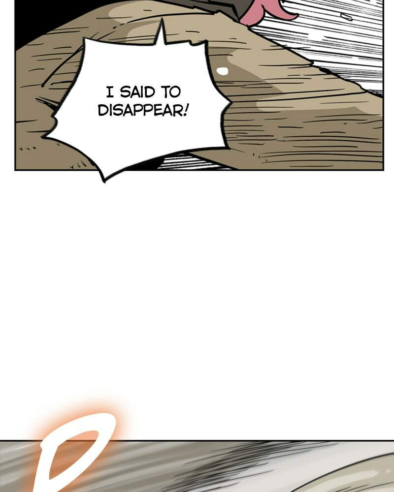 Read Mage Again chapter 3 image 27 on Lezhin