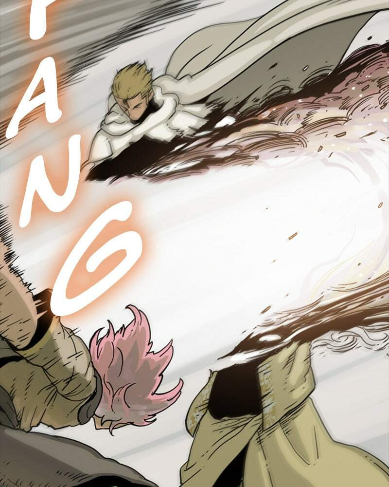Read Mage Again chapter 3 image 28 on Lezhin