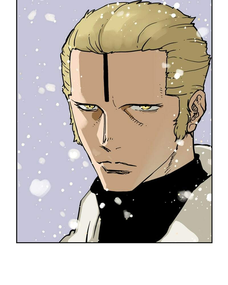 Read Mage Again chapter 3 image 3 on Lezhin