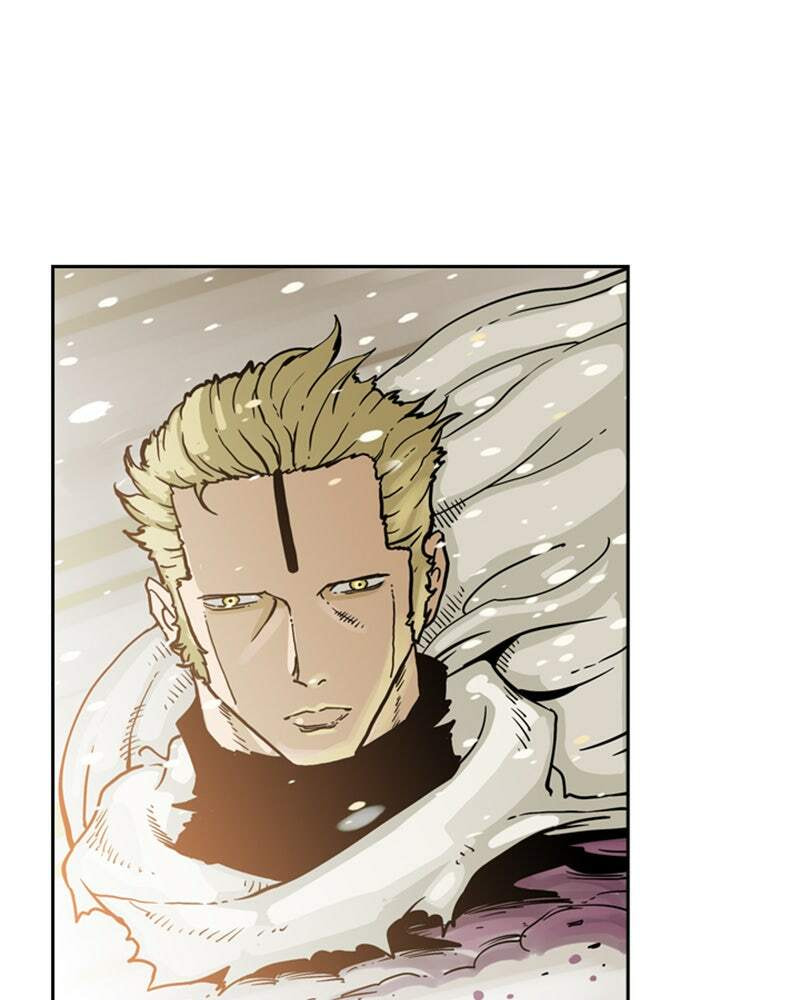 Read Mage Again chapter 3 image 30 on Lezhin