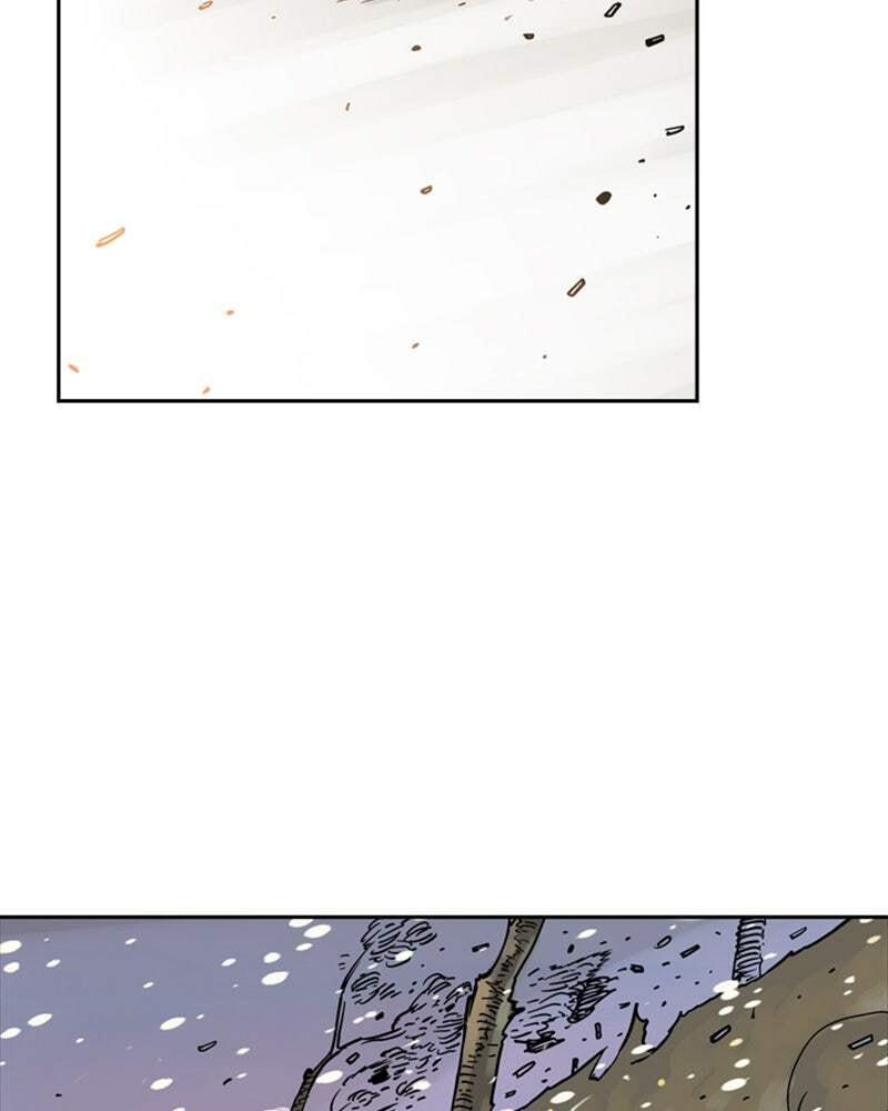 Read Mage Again chapter 3 image 31 on Lezhin