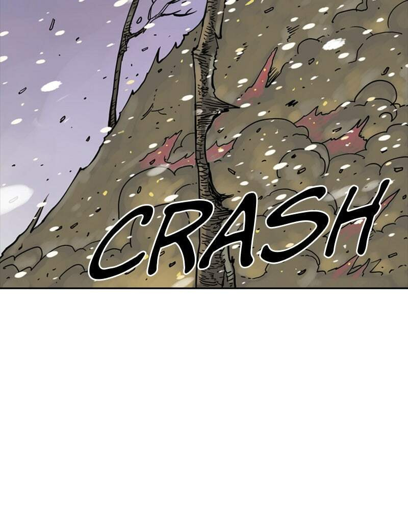 Read Mage Again chapter 3 image 32 on Lezhin
