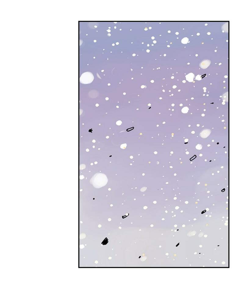 Read Mage Again chapter 3 image 33 on Lezhin