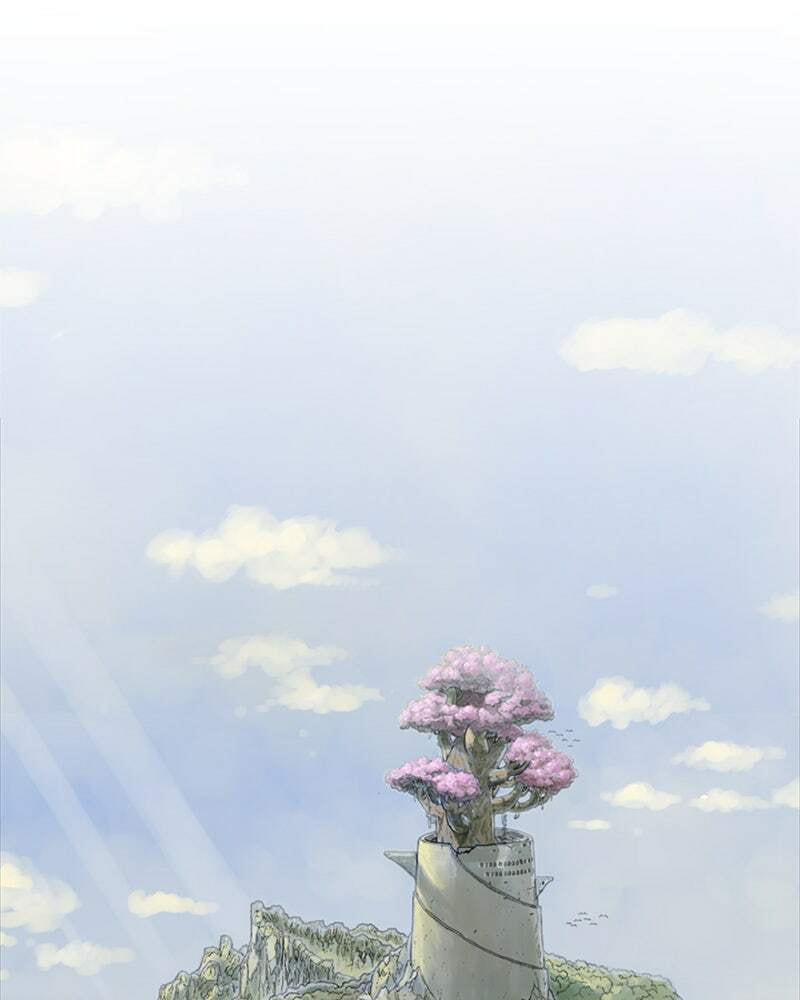Read Mage Again chapter 3 image 36 on Lezhin