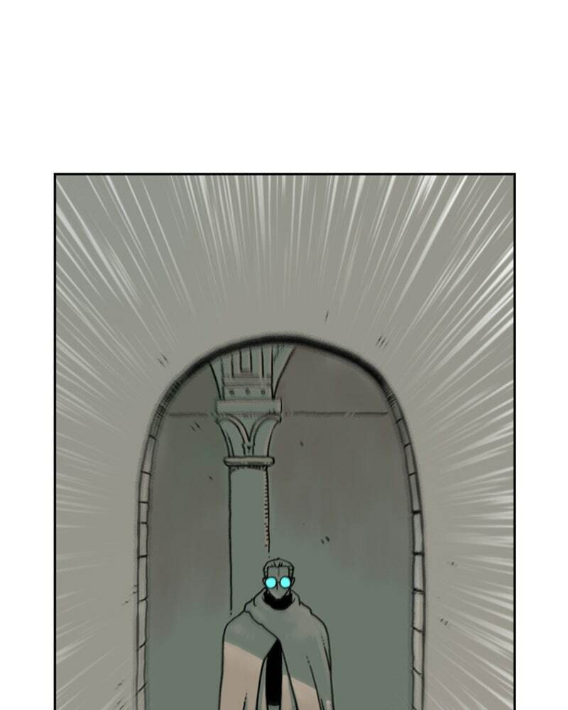 Read Mage Again chapter 3 image 39 on Lezhin
