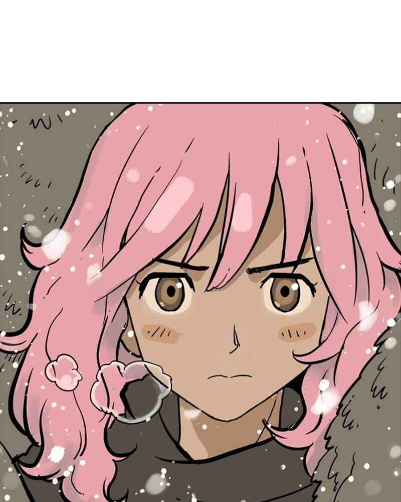 Read Mage Again chapter 3 image 4 on Lezhin