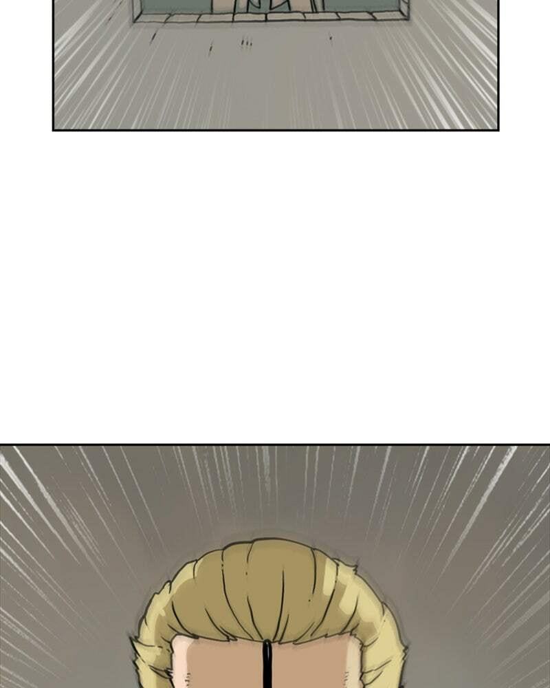 Read Mage Again chapter 3 image 40 on Lezhin