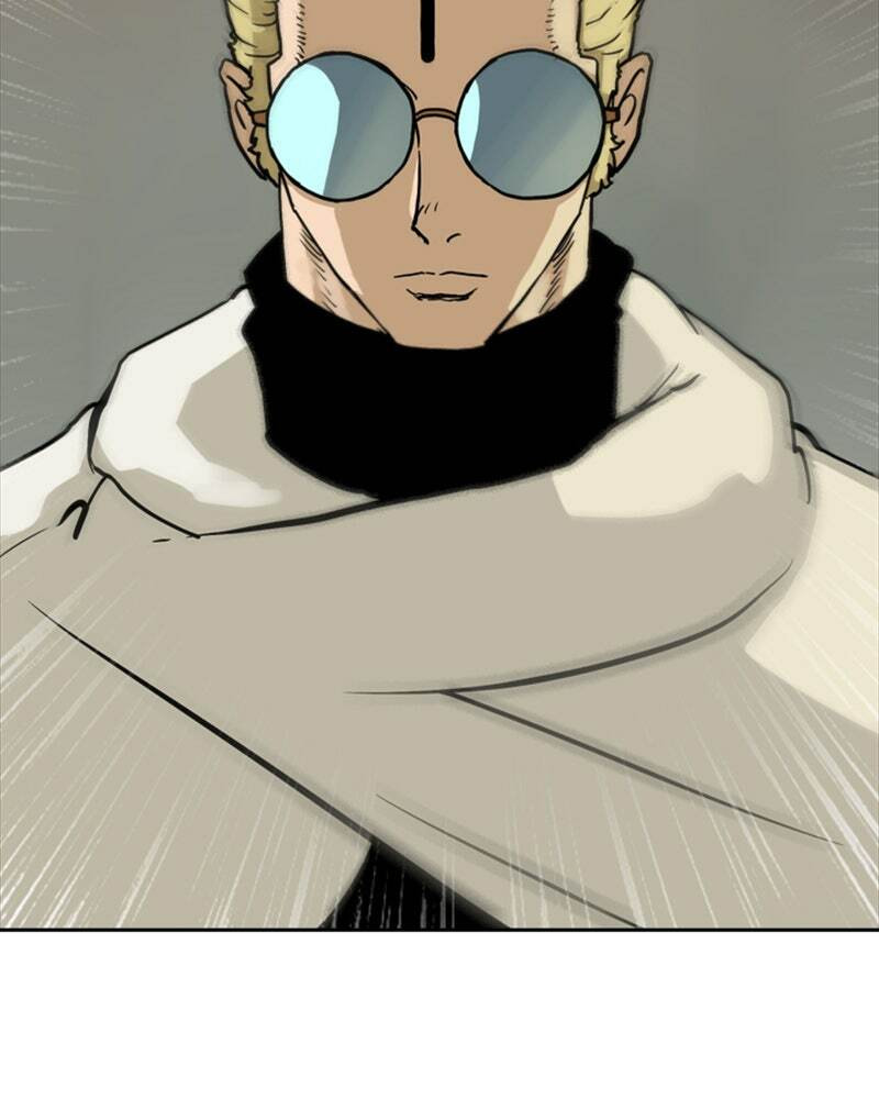 Read Mage Again chapter 3 image 41 on Lezhin