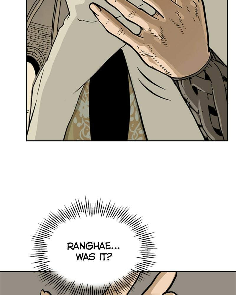 Read Mage Again chapter 3 image 45 on Lezhin