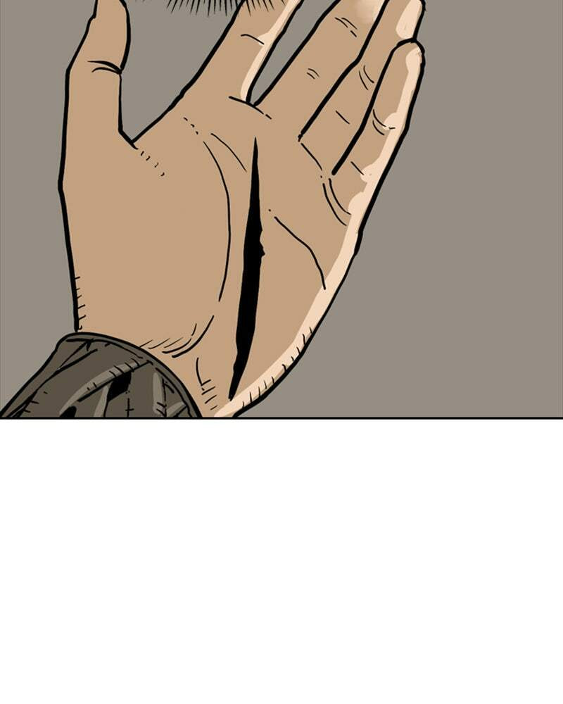 Read Mage Again chapter 3 image 46 on Lezhin