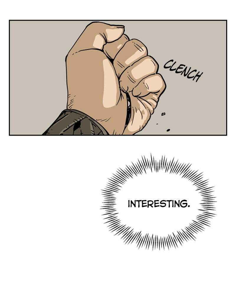 Read Mage Again chapter 3 image 47 on Lezhin