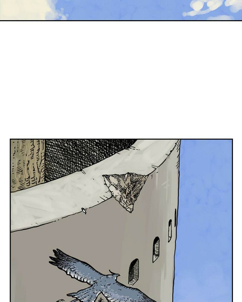 Read Mage Again chapter 3 image 49 on Lezhin