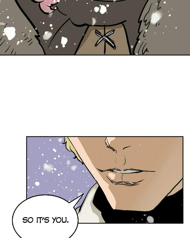 Read Mage Again chapter 3 image 5 on Lezhin