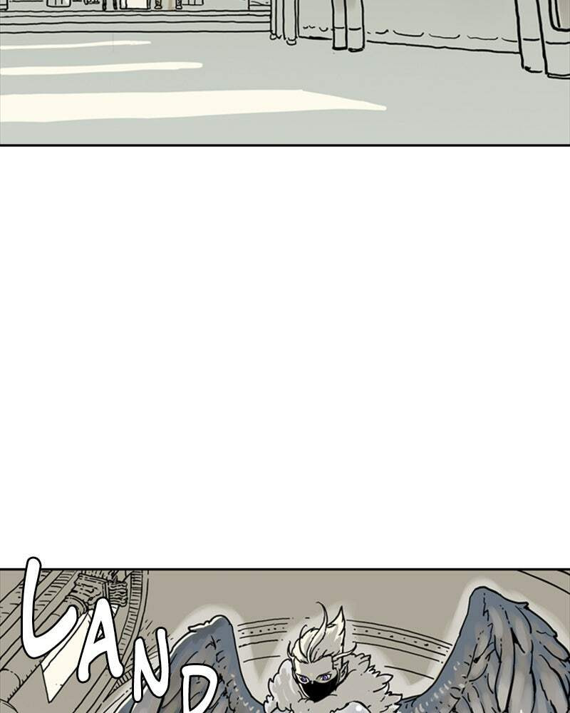 Read Mage Again chapter 3 image 52 on Lezhin