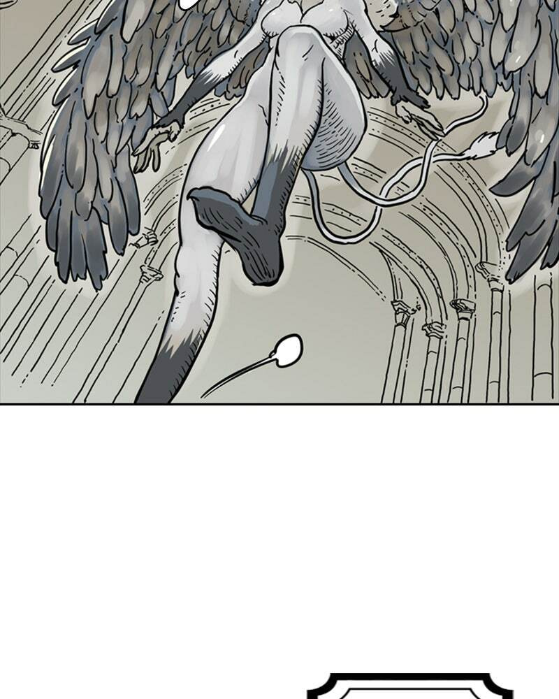 Read Mage Again chapter 3 image 53 on Lezhin