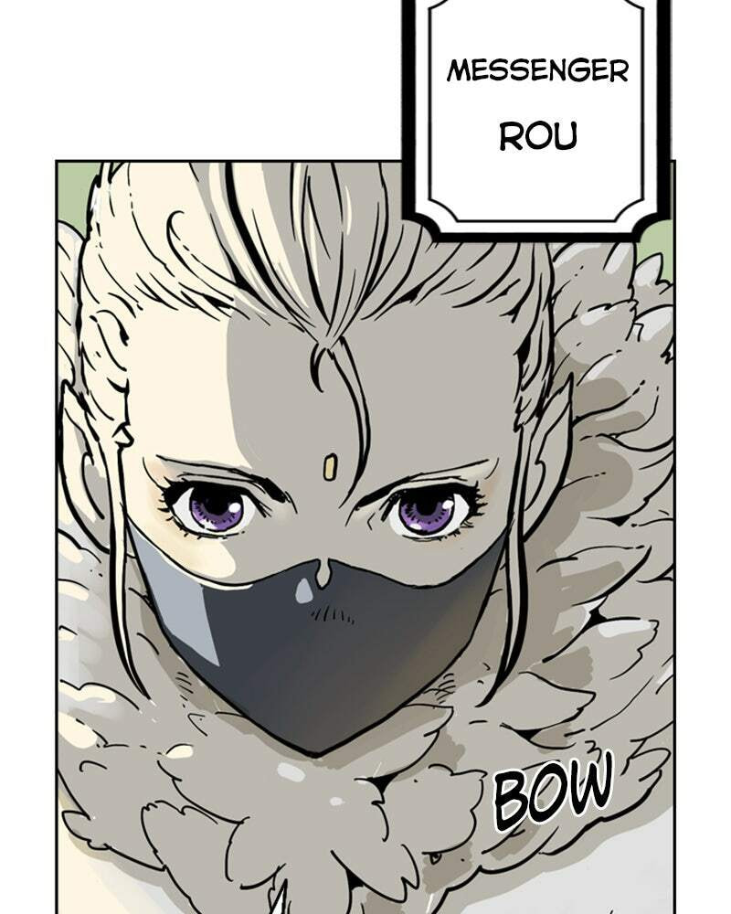 Read Mage Again chapter 3 image 54 on Lezhin