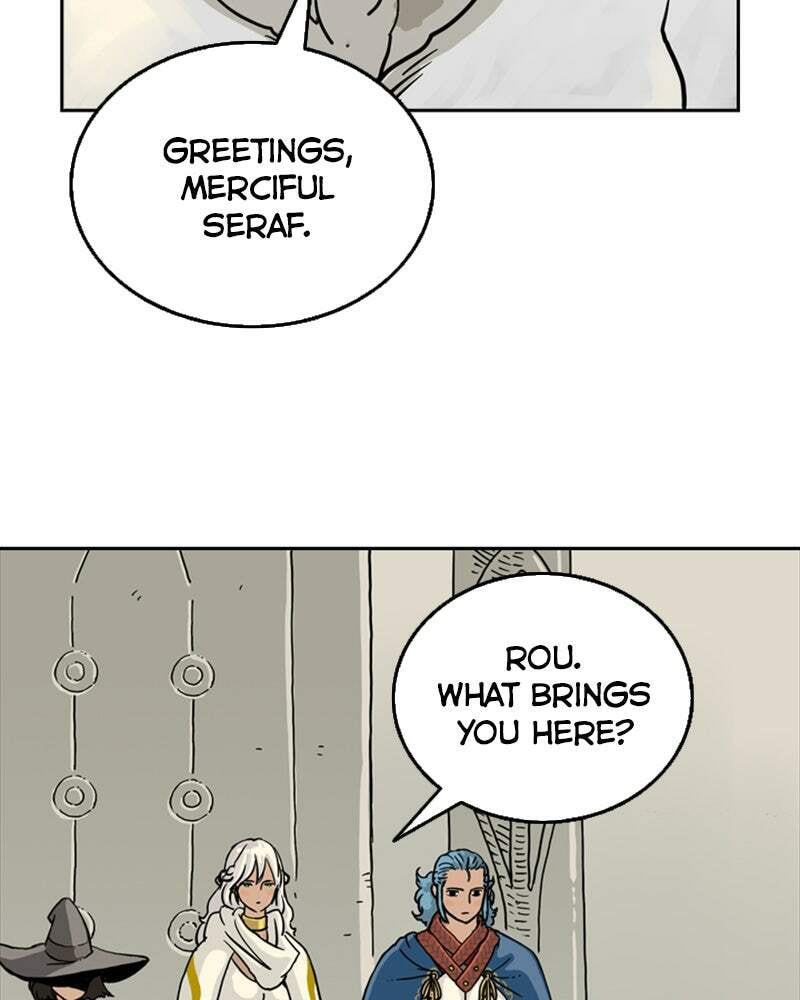 Read Mage Again chapter 3 image 55 on Lezhin
