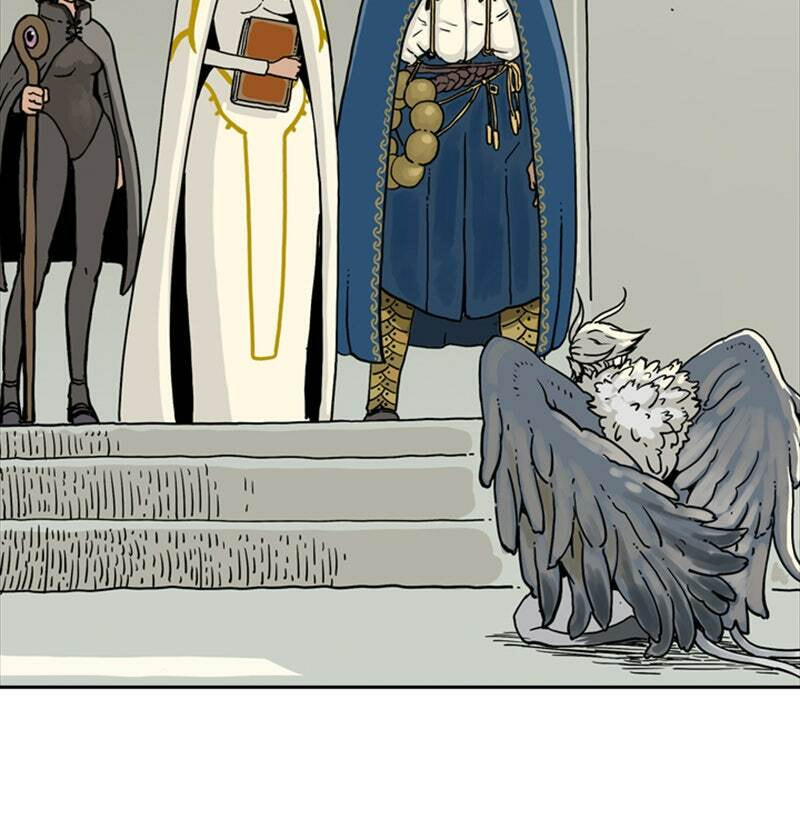 Read Mage Again chapter 3 image 56 on Lezhin