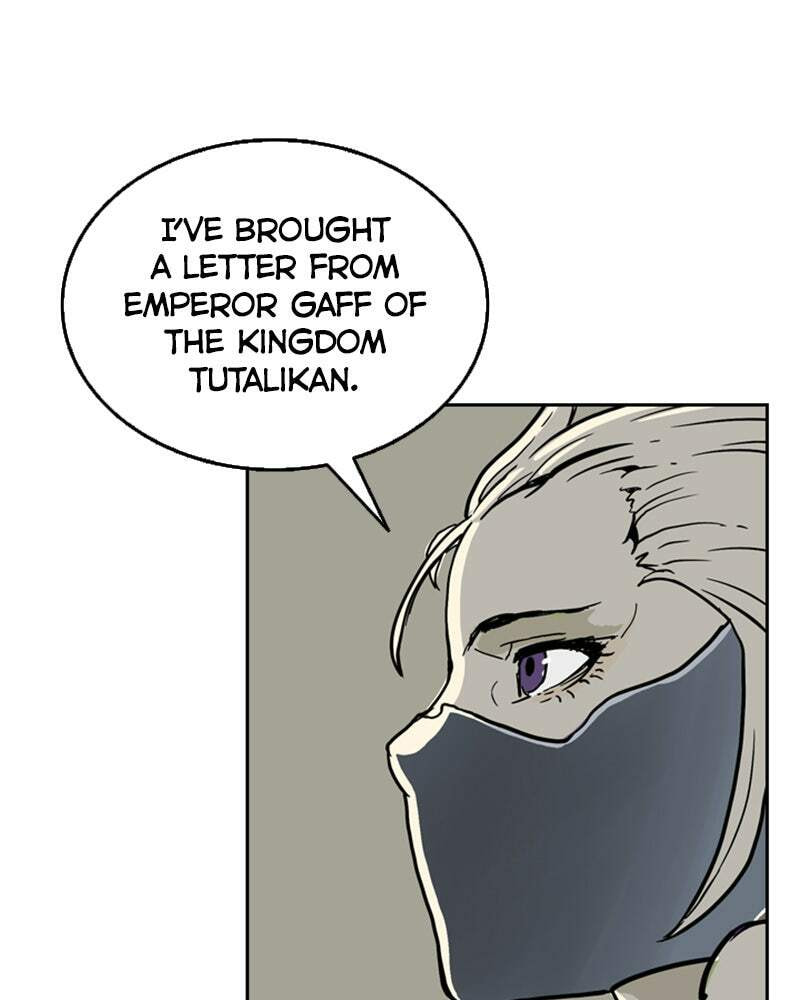 Read Mage Again chapter 3 image 57 on Lezhin