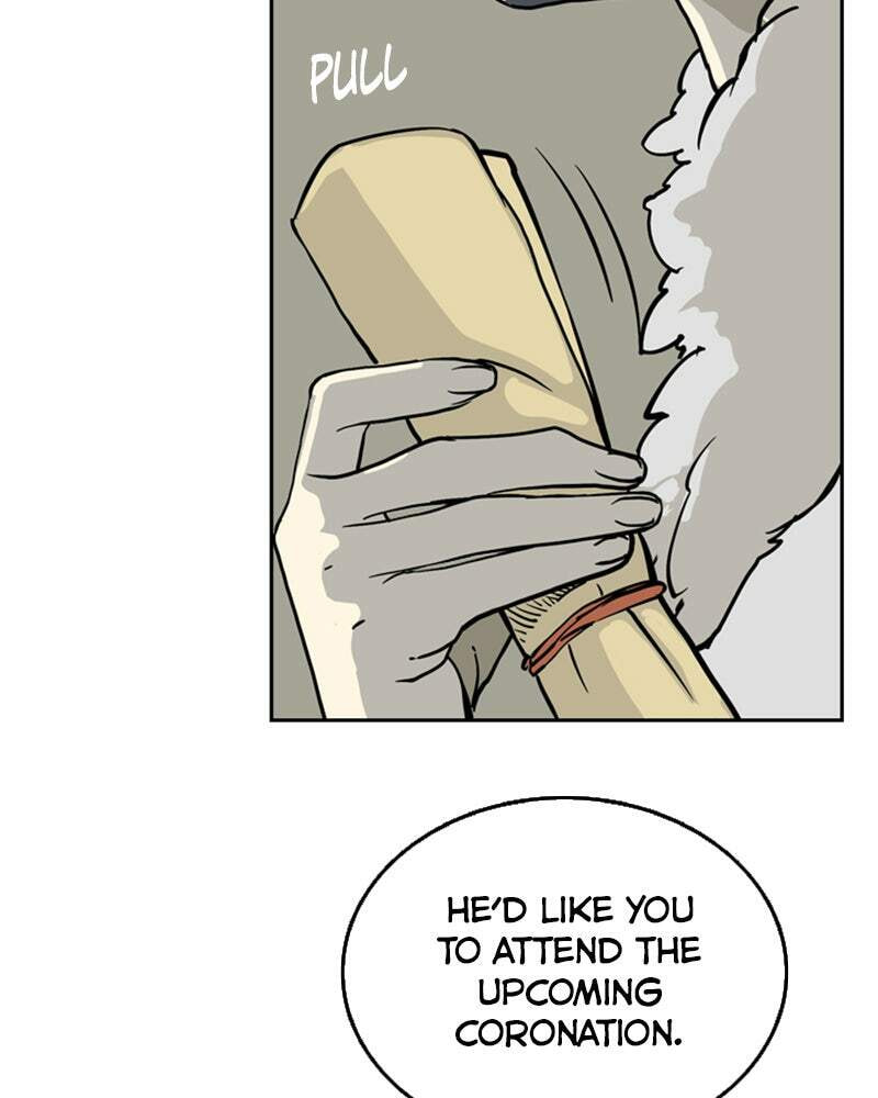 Read Mage Again chapter 3 image 58 on Lezhin