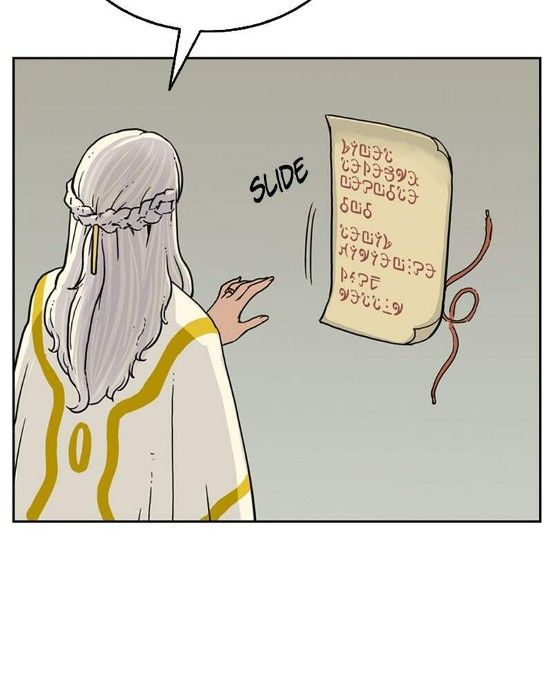 Read Mage Again chapter 3 image 60 on Lezhin