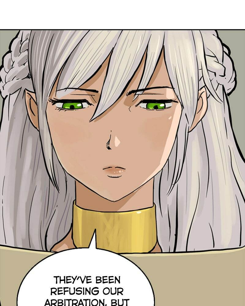 Read Mage Again chapter 3 image 61 on Lezhin