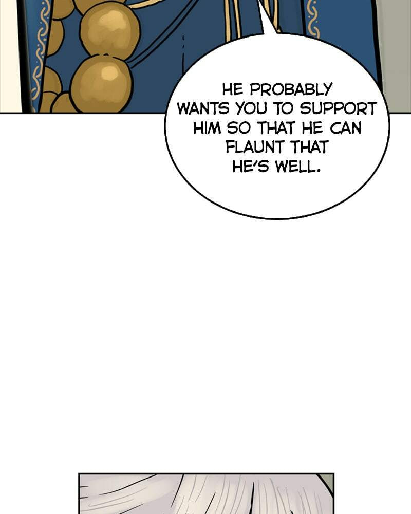 Read Mage Again chapter 3 image 65 on Lezhin