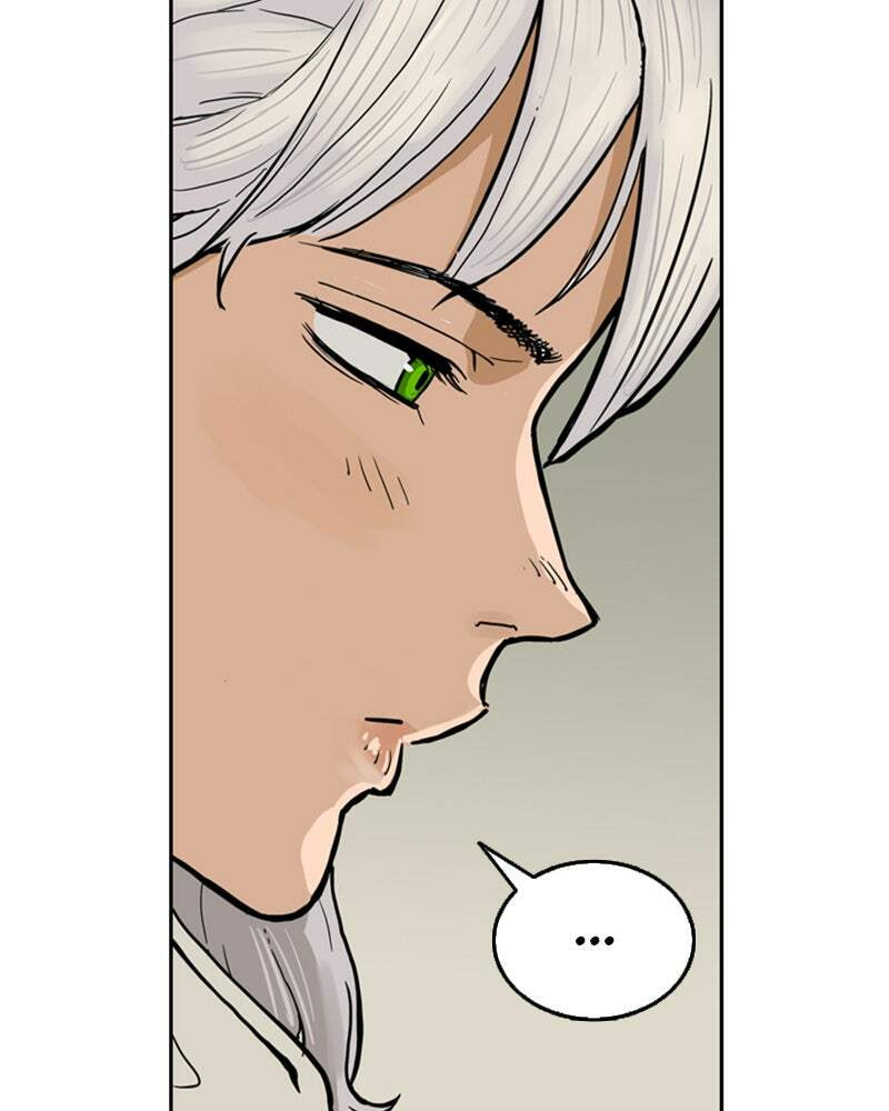 Read Mage Again chapter 3 image 66 on Lezhin