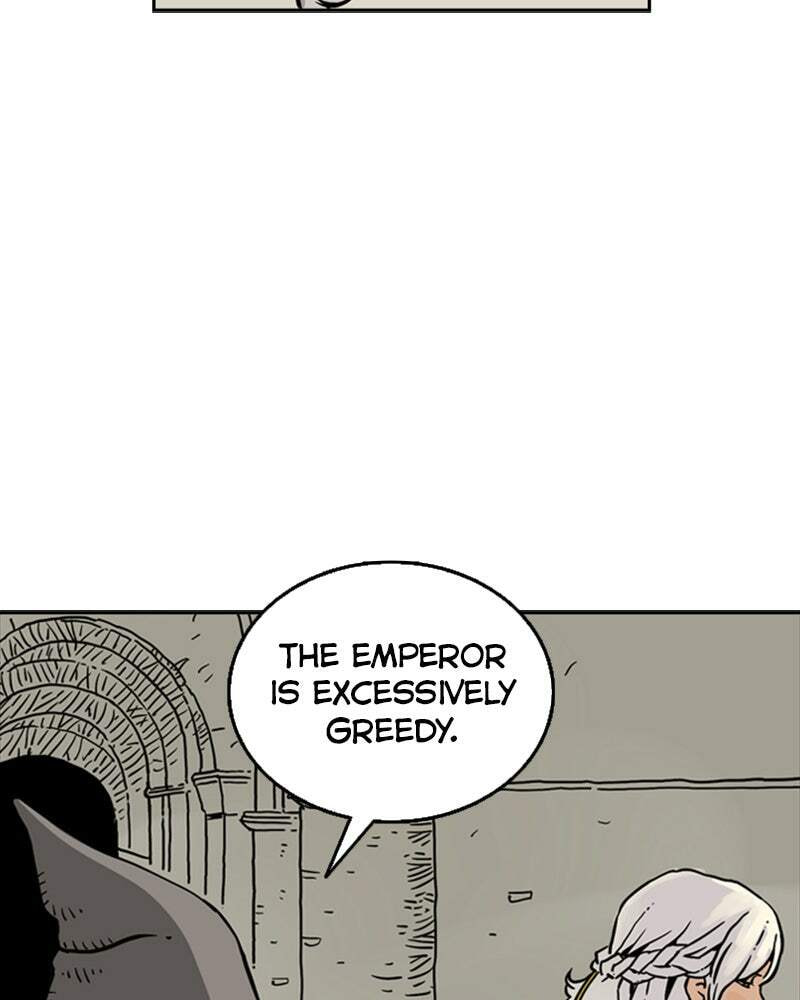 Read Mage Again chapter 3 image 67 on Lezhin