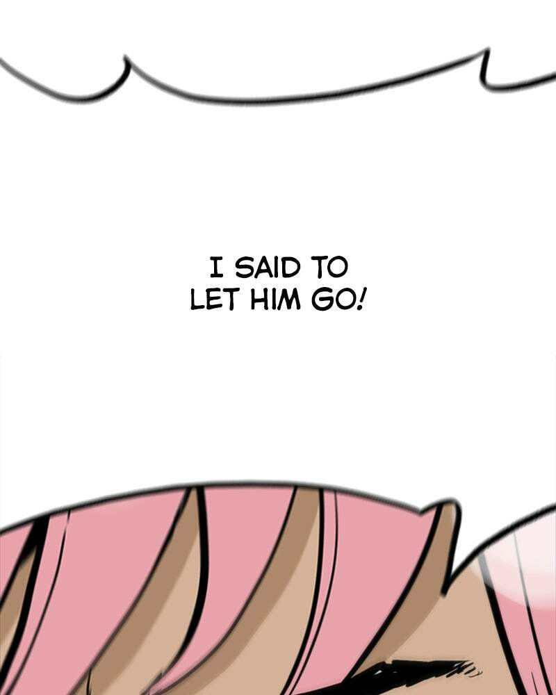 Read Mage Again chapter 3 image 7 on Lezhin