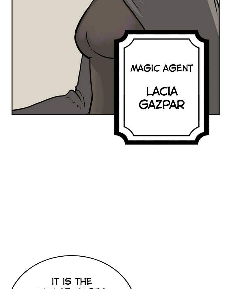 Read Mage Again chapter 3 image 70 on Lezhin