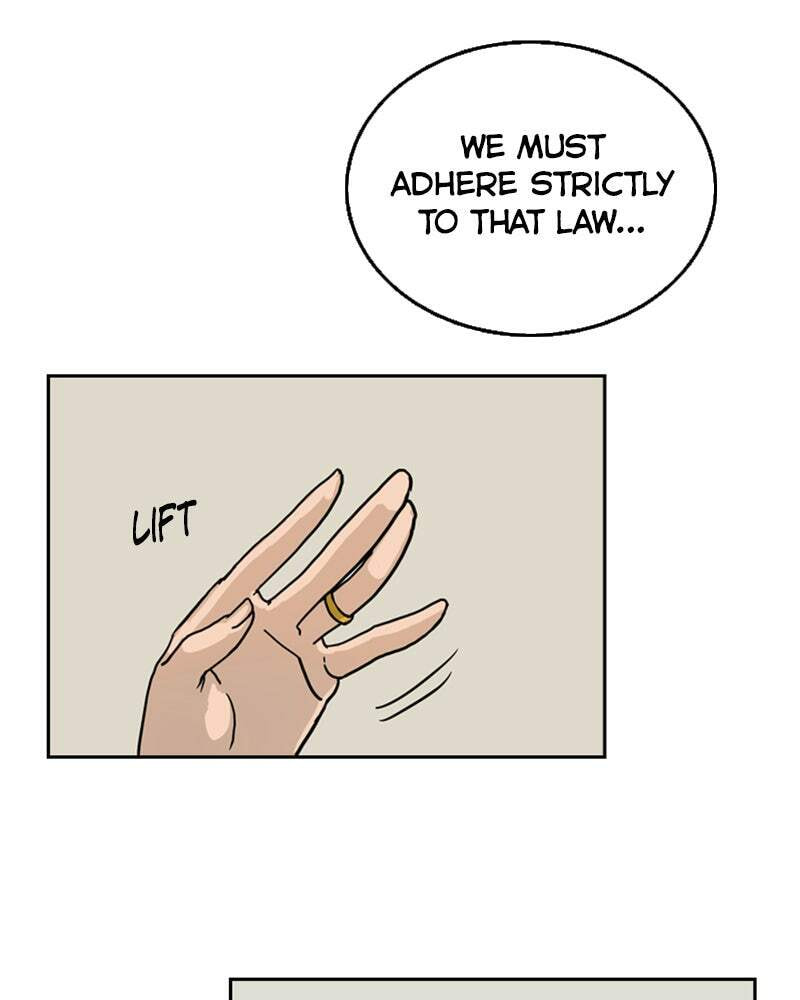 Read Mage Again chapter 3 image 72 on Lezhin