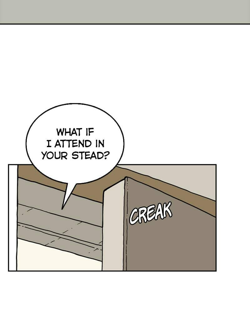 Read Mage Again chapter 3 image 75 on Lezhin