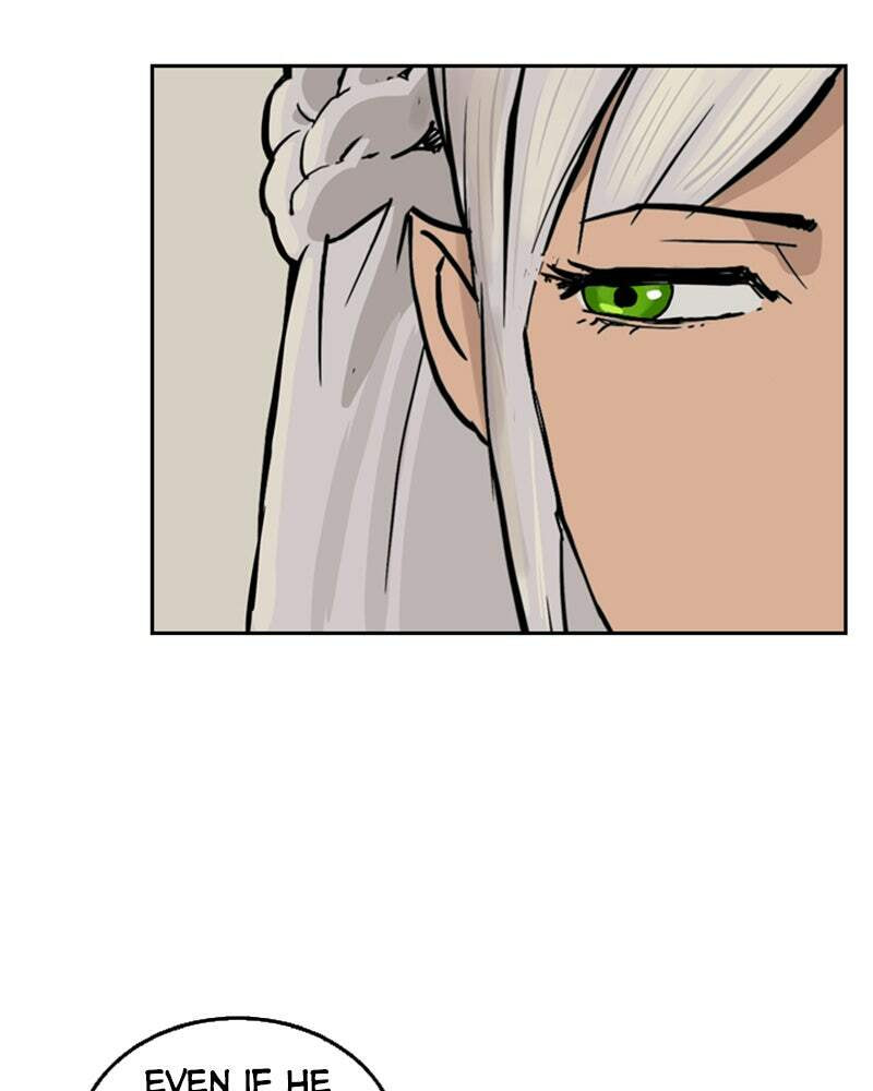 Read Mage Again chapter 3 image 76 on Lezhin