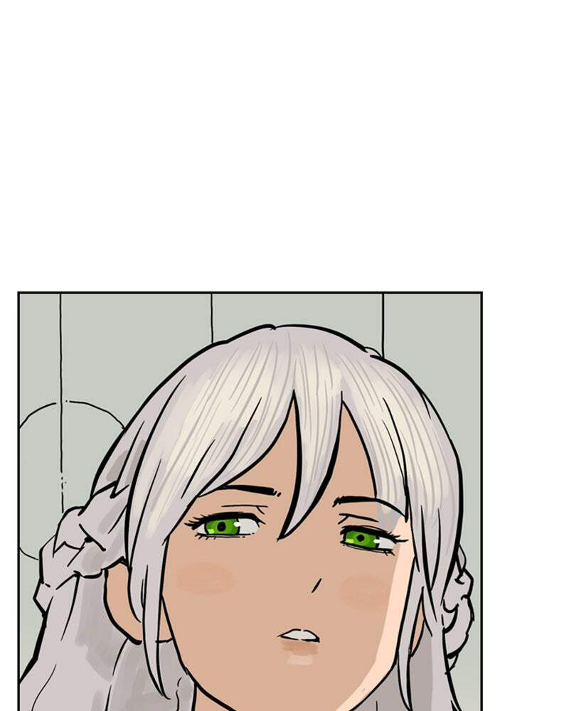 Read Mage Again chapter 3 image 78 on Lezhin