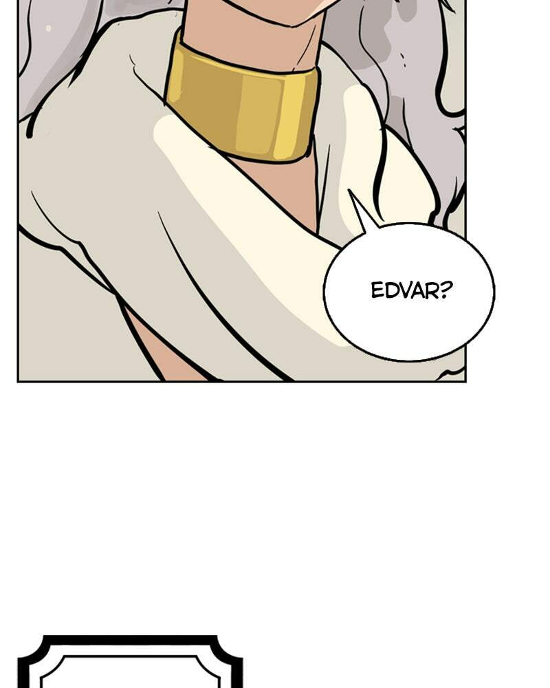 Read Mage Again chapter 3 image 79 on Lezhin