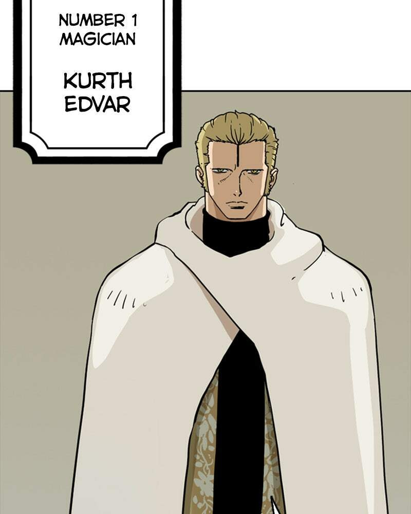 Read Mage Again chapter 3 image 80 on Lezhin