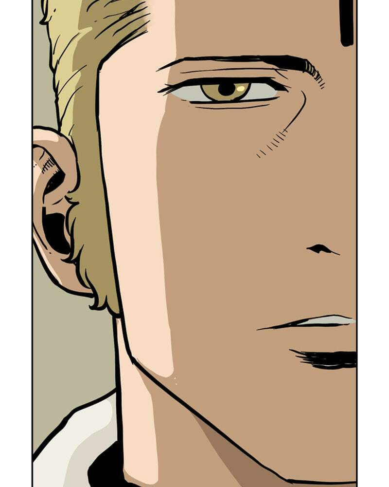 Read Mage Again chapter 3 image 82 on Lezhin