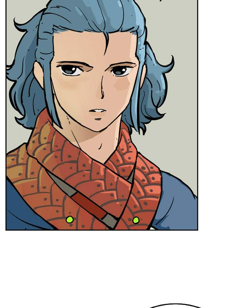 Read Mage Again chapter 3 image 84 on Lezhin