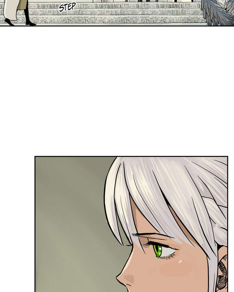 Read Mage Again chapter 3 image 88 on Lezhin