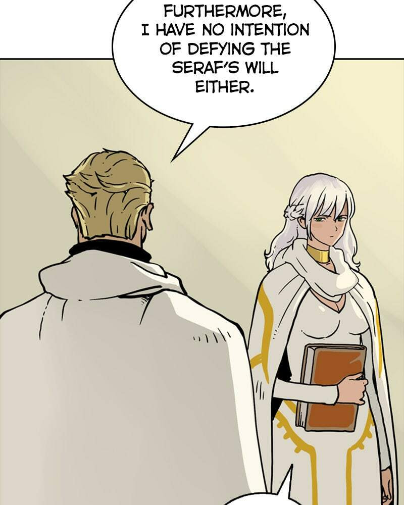 Read Mage Again chapter 3 image 91 on Lezhin