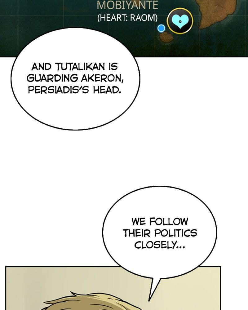Read Mage Again chapter 3 image 94 on Lezhin
