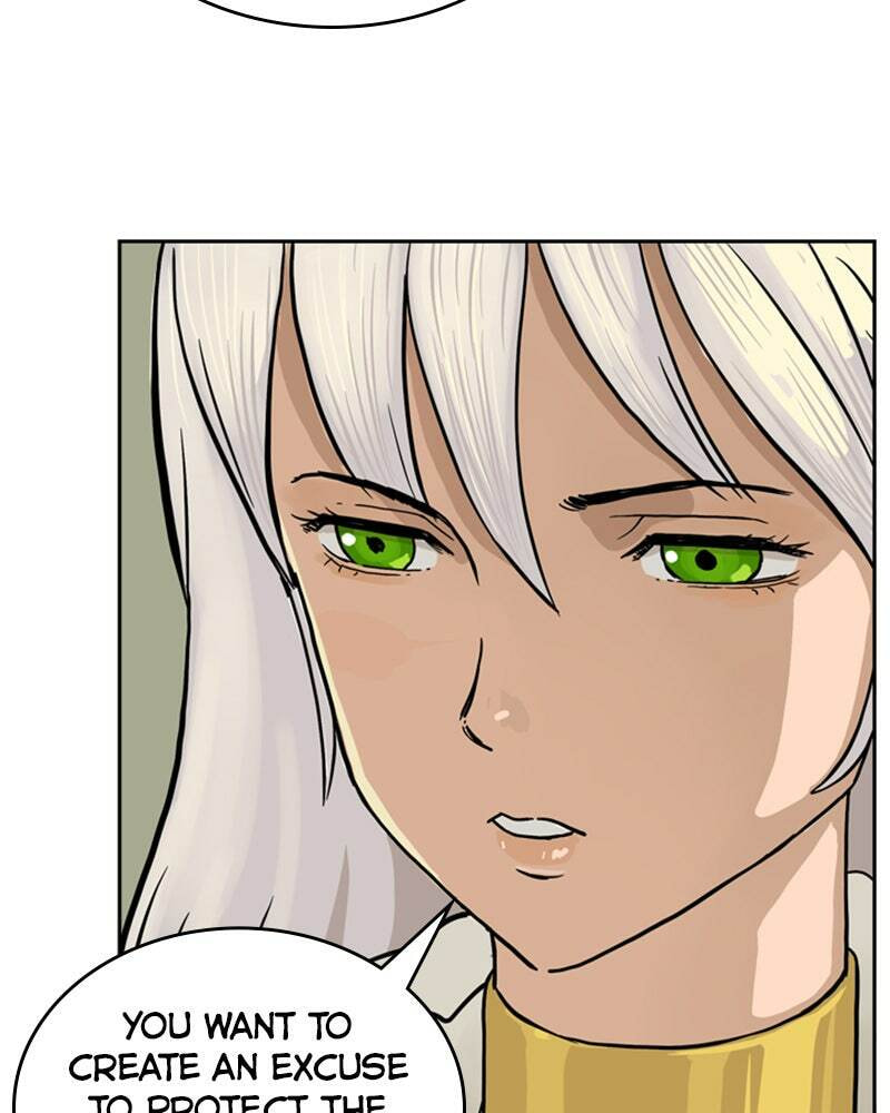Read Mage Again chapter 3 image 96 on Lezhin